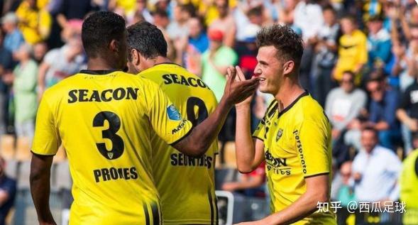 但费勒的防 但费勒的防