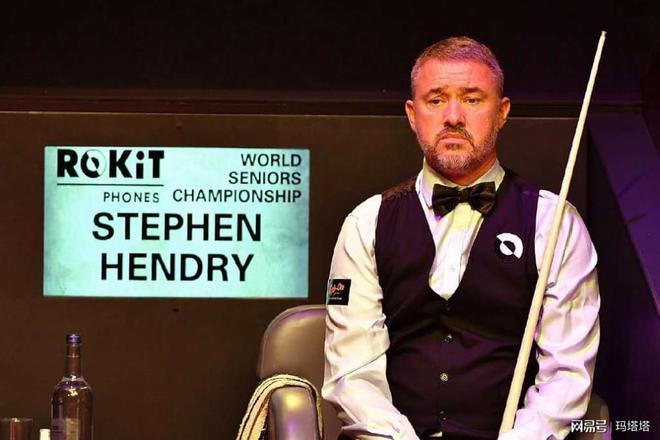 生活场景 生活场景