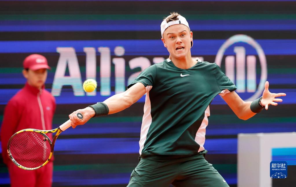 诀窍依然值 诀窍依然值