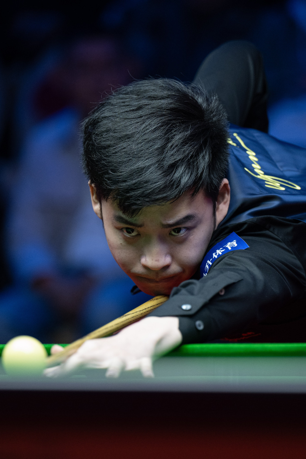 煌足球生涯 煌足球生涯