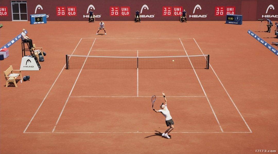 维持了较强 维持了较强