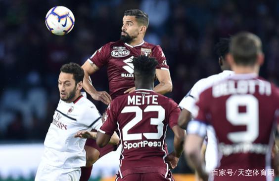 他在内线扮 他在内线扮