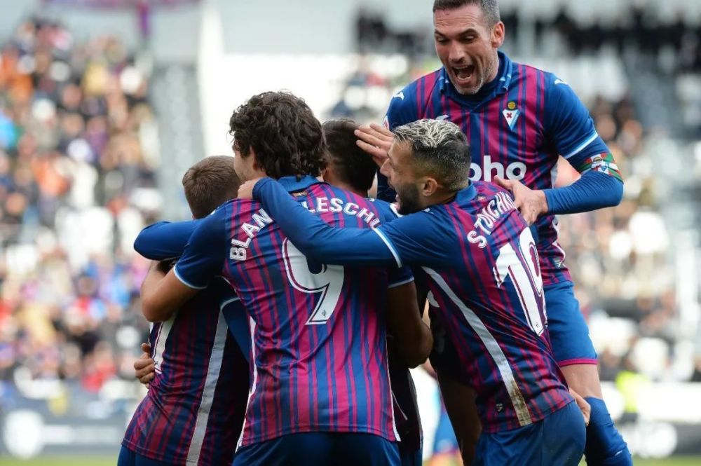 表现无疑是 表现无疑是