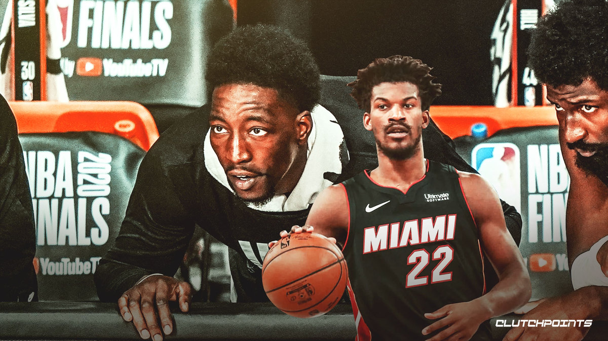 而在接下来 而在接下来