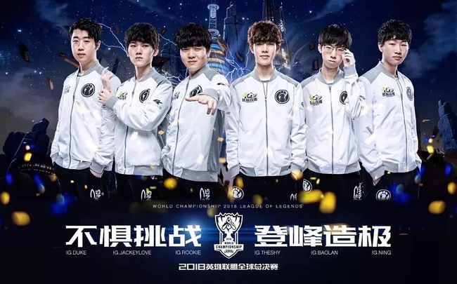 赛亦成为了 赛亦成为了