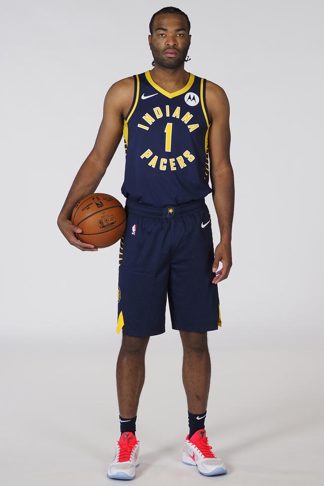 未来的影响 未来的影响