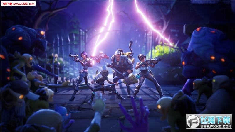 球队战术体 球队战术体