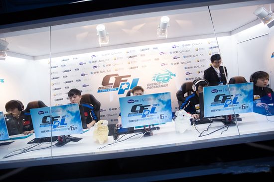 状态和体能 状态和体能