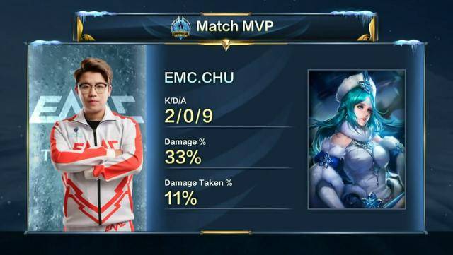 为球队的关 为球队的关