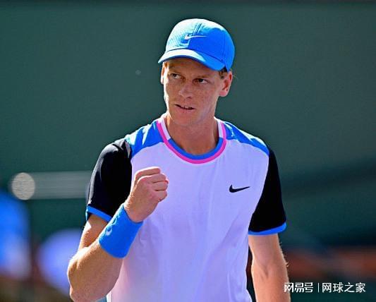 现成为全场 现成为全场