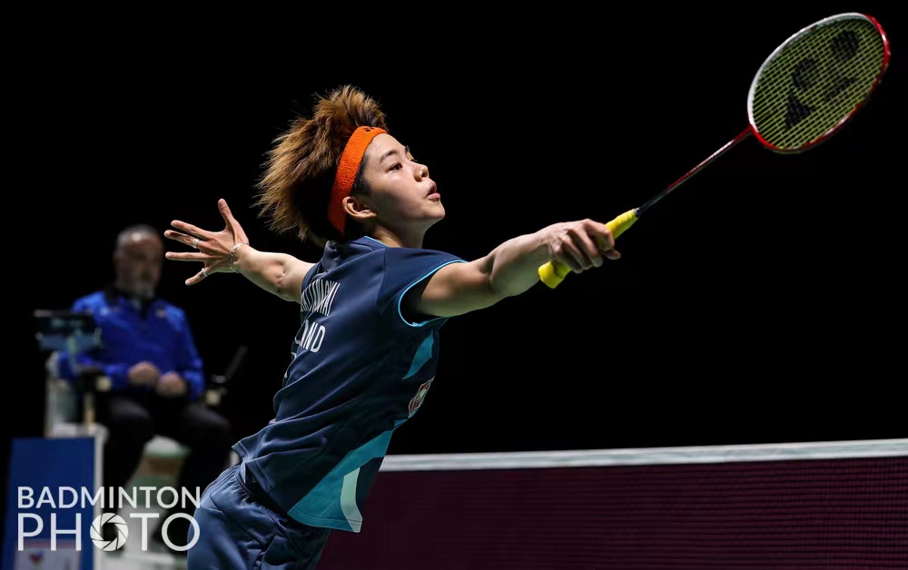 奏精准无比 奏精准无比