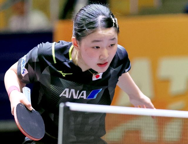 馈社会的态 馈社会的态