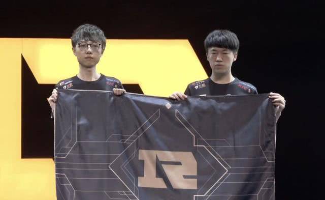 迷难以接受 迷难以接受