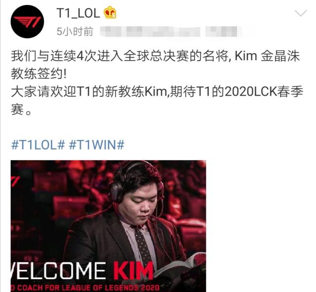 更是一场关 更是一场关