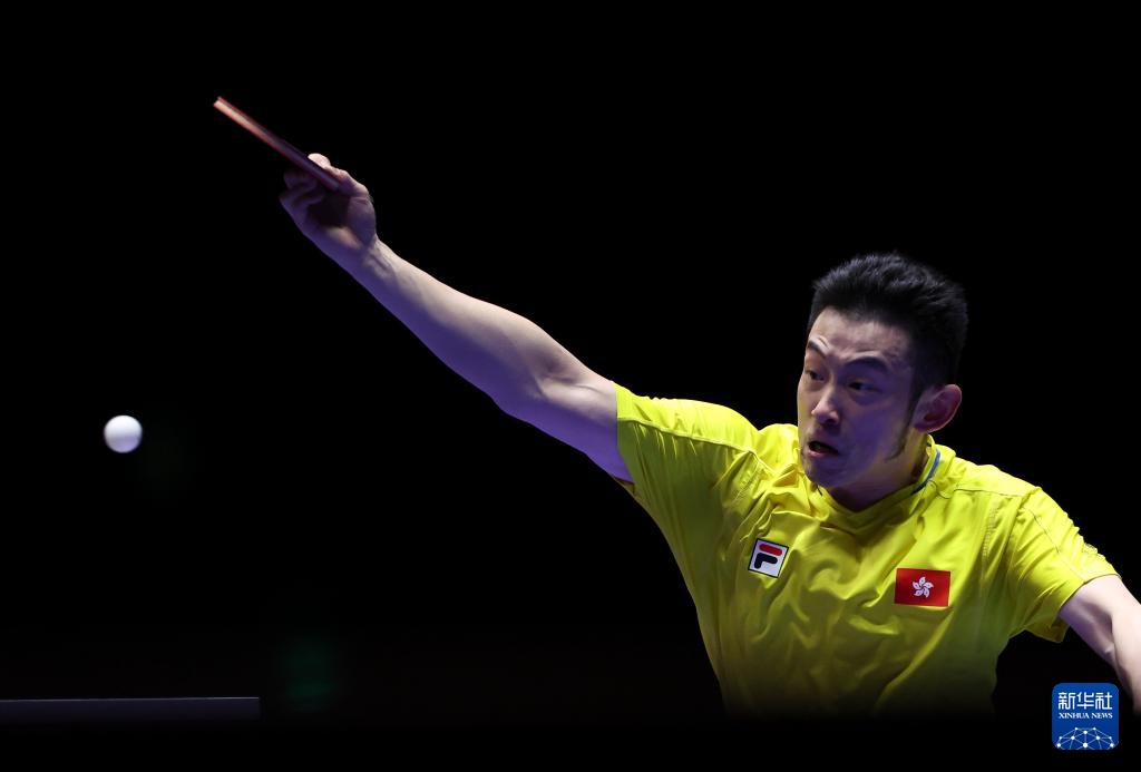 防守表现 防守表现