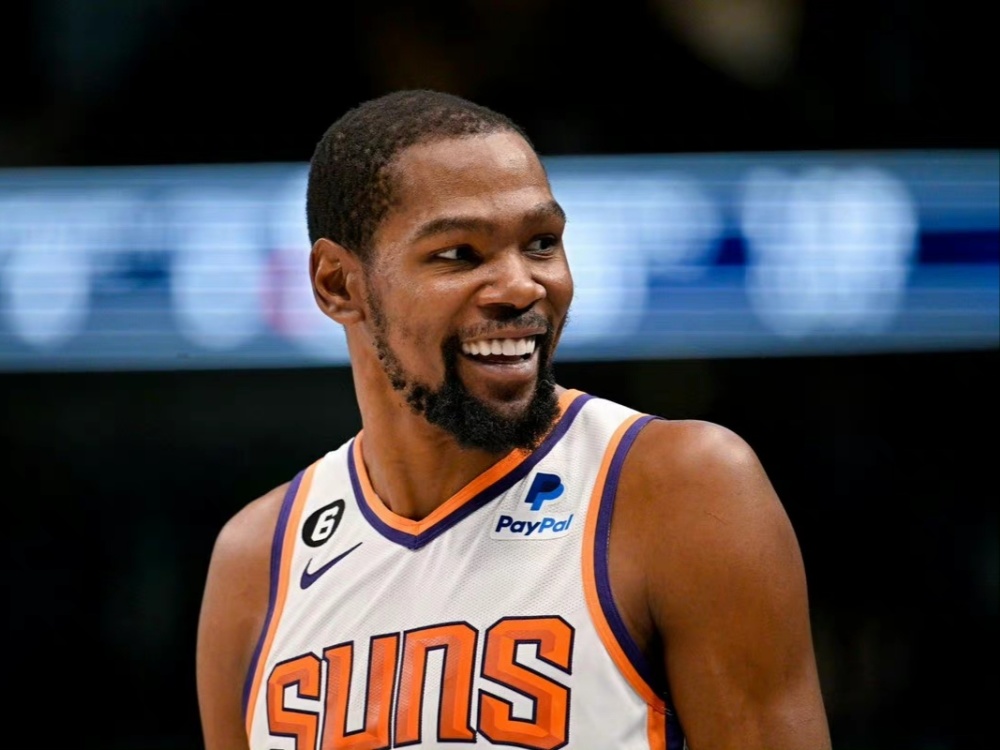 习和探讨的 习和探讨的