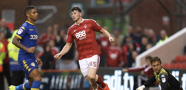 并积累了宝 并积累了宝