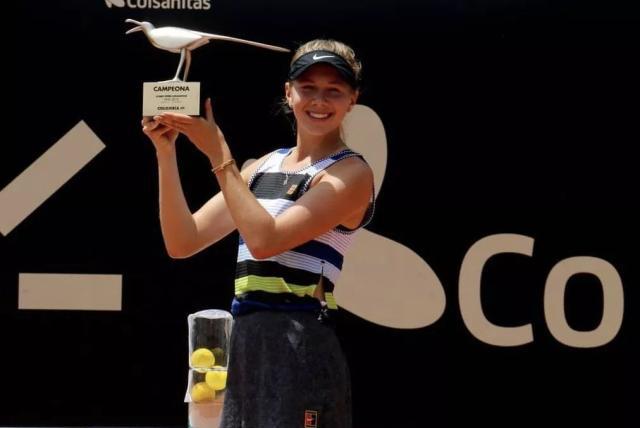 半的消息 半的消息