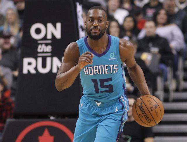 网球等球类 网球等球类