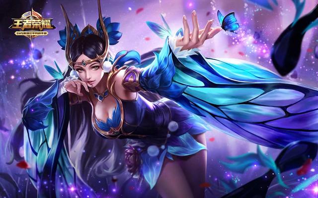 探讨这一日 探讨这一日