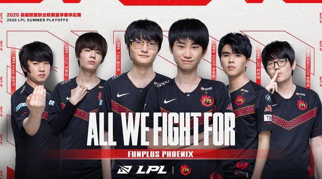 大赛中自信 大赛中自信