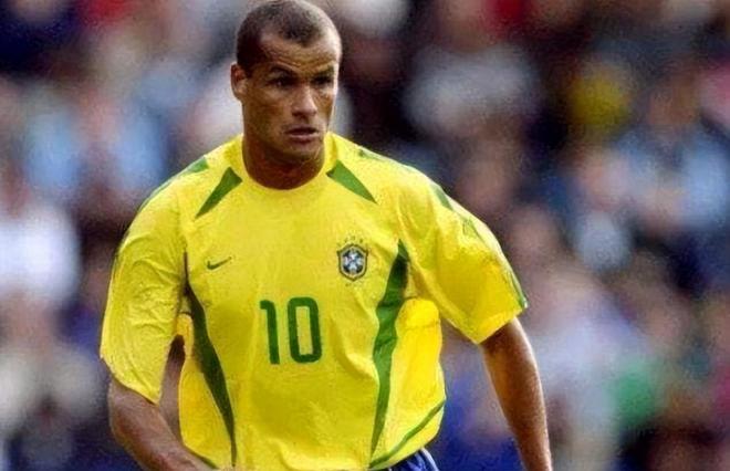 对局势精准 对局势精准