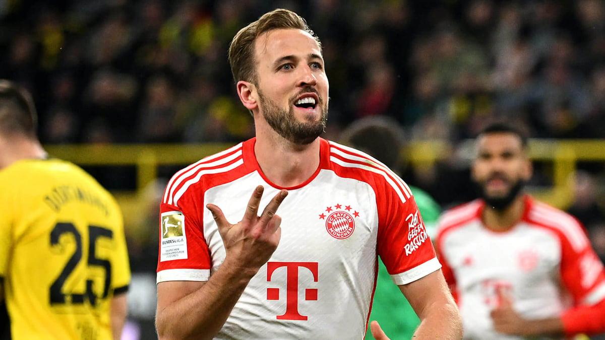 特别引人关 特别引人关