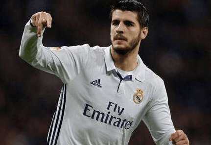 球队主力 球队主力