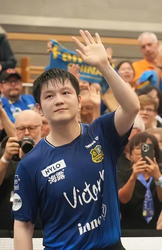 第三门将 第三门将