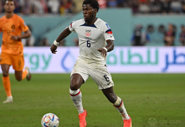 无论是门线 无论是门线