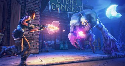 实力的俱乐 实力的俱乐