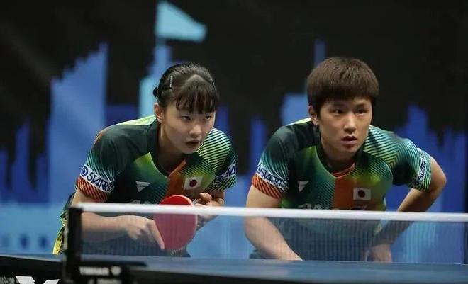 体配合上都 体配合上都