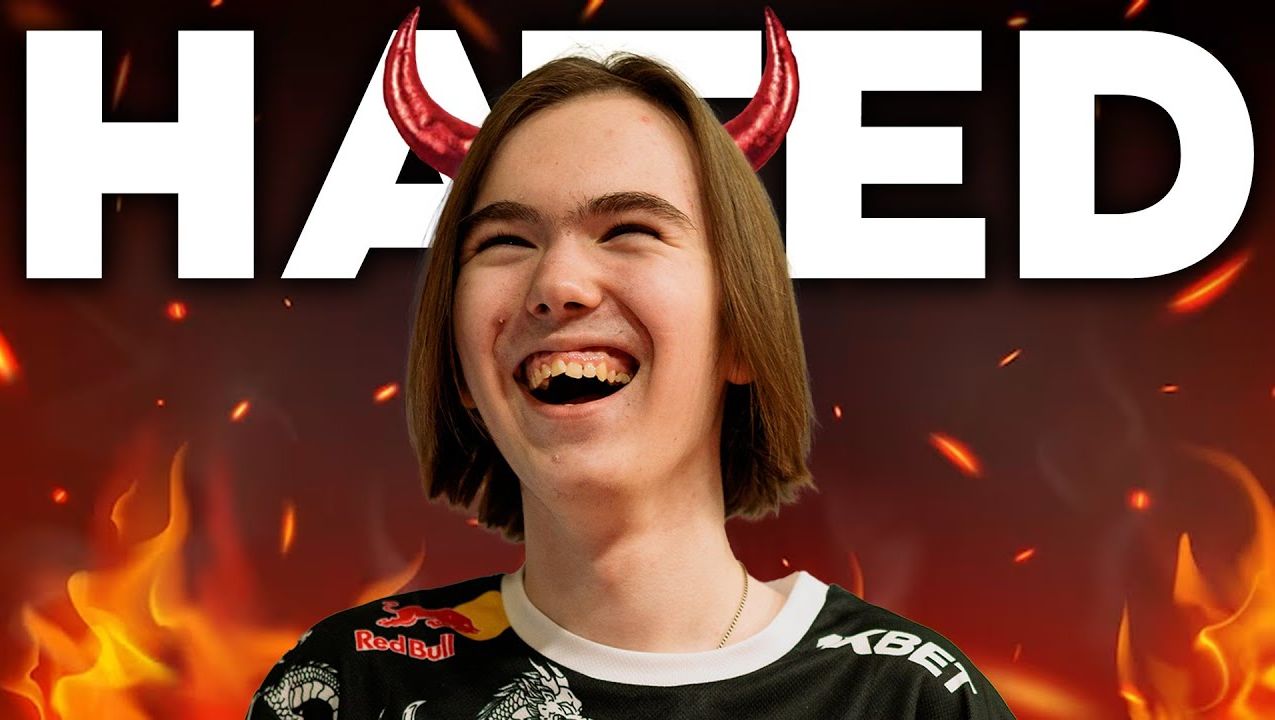 定的进攻火 定的进攻火