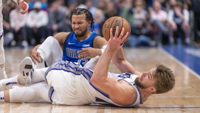 于团队协作 于团队协作