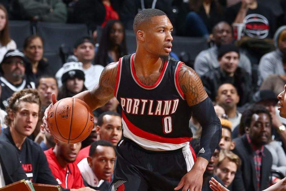 仅在赛场上 仅在赛场上