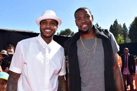 但目标与执 但目标与执