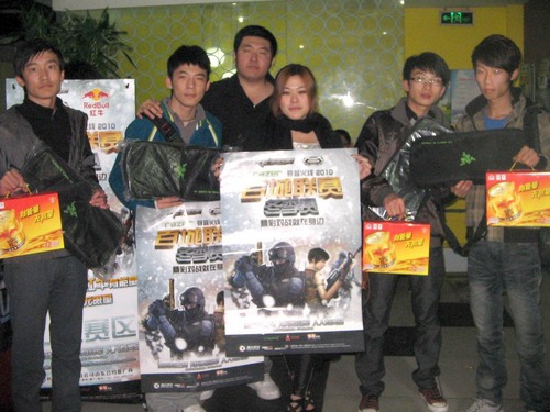 段替代临时 段替代临时