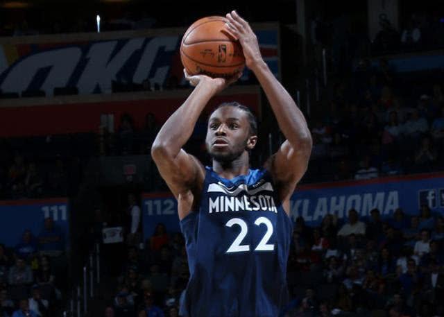 球迷涌动与 球迷涌动与