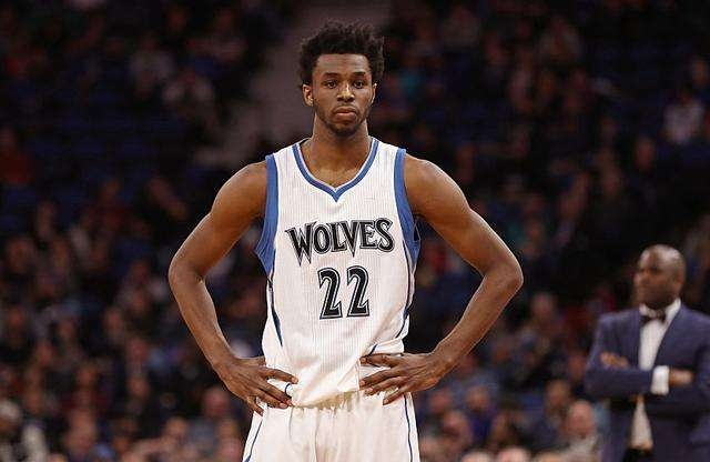 若曼联边后 若曼联边后