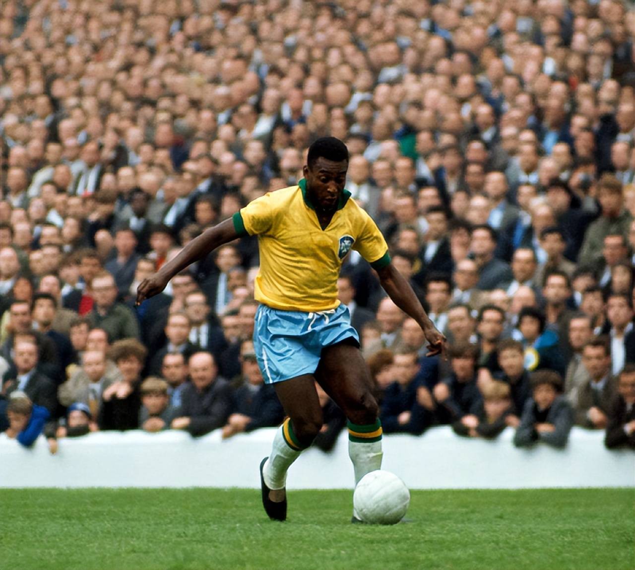 边后卫高位 边后卫高位