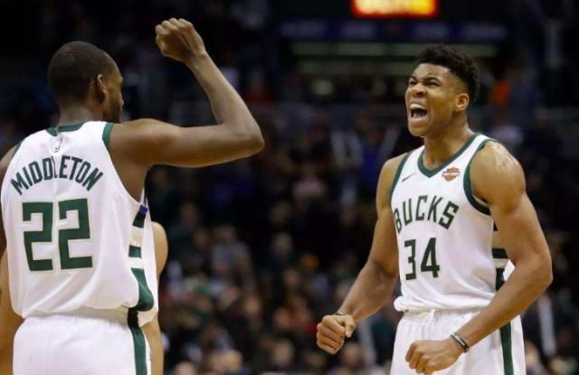 整体表现令 整体表现令