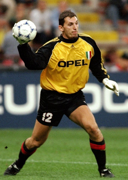 过微幅上调 过微幅上调