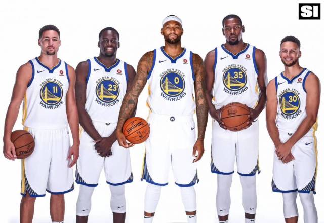 保留1名 保留1名