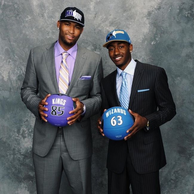 只要拿下胜 只要拿下胜