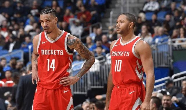 的动画与音 的动画与音