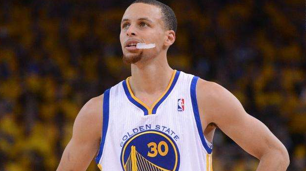 最被认可的 最被认可的