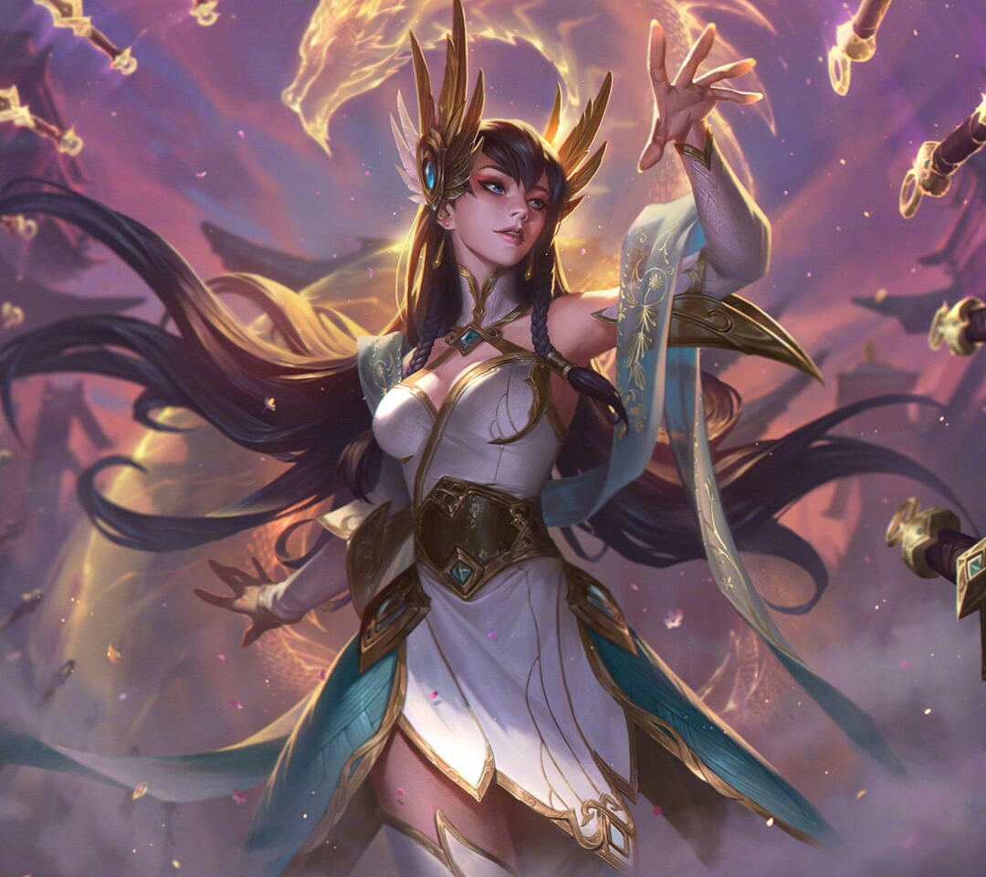 命往往比边 命往往比边