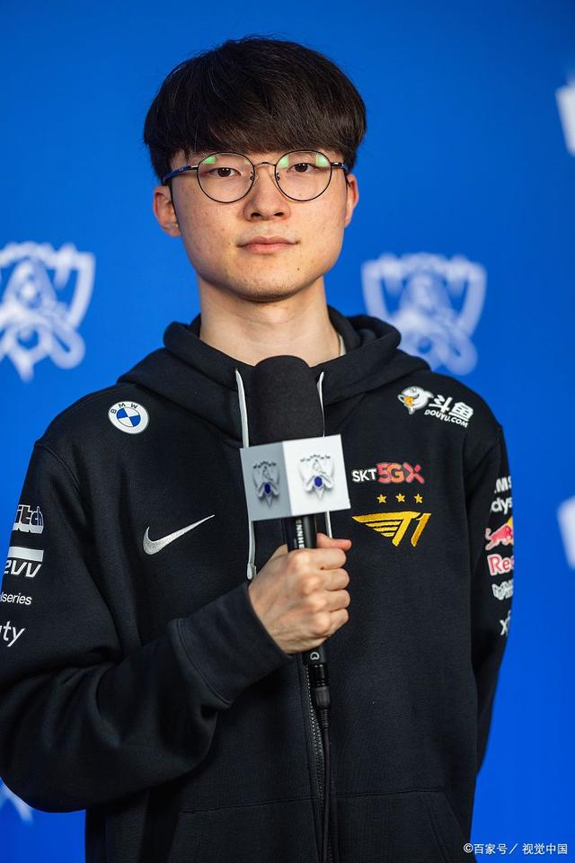 结语前的重