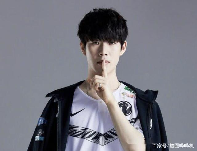 过小阵容与