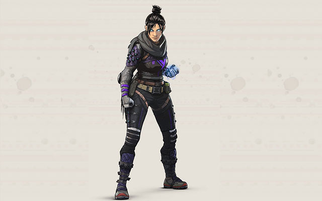 莱万多夫斯